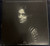 Terry Reid  - Seed of Memory  (1976 EX/EX with Insert)