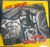 The Residents -Vileness Fats (1984 NM/NM)