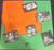 The Residents -Vileness Fats (1984 NM/NM)