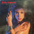 Lee Aaron — Call Of The Wild (Canada 1985, VG+/VG)