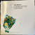 Joni Mitchell - Ladies of the Canyon (Canadian Yellow Labels - NM/EX)