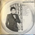 Leonard Cohen - The Best of Leonard Cohen (Early Canadian Reissue - EX/VG+)