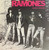 Ramones - Rocket To Russia (US Reissue, EX-/VG+) 