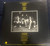 The Ramones - Road to Ruin (NM/NM 1st Pressing with Inner)
