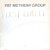 Pat Metheny Group – First Circle (LP used Canada 1984 on ECM Records VG+/VG+)