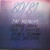 Pat Metheny, Charlie Haden, Jack DeJohnette, Dewey Redman, Mike Brecker – 80/81 (LPs used US 1980 gatefold jacket on ECM Records VG+/VG+)