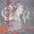 XTC – The Big Express (LP used Canada 1984 VG+/VG+)