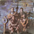 XTC – Black Sea (LP used Canada 1980 VG+/VG+)