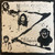Spiral Scratch - Zulu Syndrome (1983 Canada, w/lyric sheet, NM-/VG)