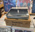 Technics SL-5 in Original Box/Paper Work WOW