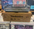 Technics SL-5 in Original Box/Paper Work WOW