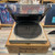 Technics SL-5 in Original Box/Paper Work WOW