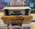 Technics SL-5 in Original Box/Paper Work WOW