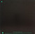 Talking Heads – Fear Of Music (LP used Canada 1979 VG+/VG+)