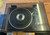 Sansui SR-4050C Turntable Freshly serviced by Eugene