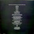 Van Morrison – Wavelength (LP used Canada 1978 VG+/VG+)