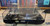 Sony PS-X55 Turntable -  Xtal Lock Direct Drive - Fully Automatic and Freshly Serviced by Eugene (Adcom cartridge)