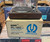 Pioneer PL-12D Turntable - New Stylus - Freshly Serviced by Eugene
