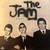 The Jam - In The City (Canada Reissue, VG+/VG+)