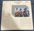 Northern Haze (1986 CBC Northern Service VG/VG)