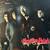 Forgotten Rebels - Surfin' On Heroin (1988 US, VG+/VG)