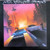 Neil Young – Trans (LP used Canada 1982 VG+/VG+)
