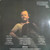 Christy Moore – The Time Has Come (LP used Germany 1983 VG+/VG+)