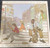 The London Howlin’ Wolf Sessions with Clapton, Winwood, Wyman and Watts (Reissue NM/EX)