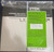 TDK LX35-180BM SEALED 10” Metal Reel to Reel Tape