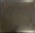 The Beatles  -  "THE BEATLES - BLACK ALBUM - 3 LP SET - w/ HUGE POSTER - EVA Records #2R-75"