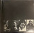 The Beatles  -  "THE BEATLES - BLACK ALBUM - 3 LP SET - w/ HUGE POSTER - EVA Records #2R-75"