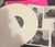 Teenage Fanclub - Bandwagonesque  (2010 Limited Edition White Vinyl NM/NM)