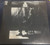 Willie Dixon - I Am the Blues (Reissue EX/VG+)
