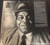 Willie Dixon - I Am the Blues (Reissue EX/VG+)