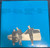 The Police -  Crooked Cops (1981 Boot EX/VG)