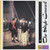 The Style Council — Introducing The Style Council (Canada 1983, Sealed)