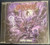 Massacre - Corpus Umbra - (Metalhead Box Exclusive CD NM/NM)