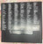 Metallica - Metallica Limited Edition 2021 Boxset - Numbered NM