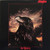 The Stranglers – The Raven (LP used Canada 1985 reissue NM-/VG+)
