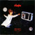The Stranglers – Shakin' Like A Leaf (Jelly Mix) (3 track 12inch EP used UK 1987 VG+/VG+)