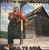 Stevie Ray Vaughan and Double Trouble — Soul To Soul (Canada 1985, VG+/VG+)