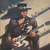 Stevie Ray Vaughan and Double Trouble — Texas Flood (Canada 1983, EX/EX)