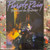 Prince and The Revolution — Purple Rain (Reissue)