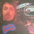 Paul McCartney & Wings – Red Rose Speedway (LP used US 1973 in gatefold jacket with printed insert VG+/VG+)