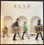 Rush - Moving Pictures (2022 Box Set, 5XLP, Reissue/Remastered, 40th Anniversary, 180g, Half-Speed Mastered, Includes booklet, NM/NM)