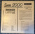 Booker Little – Booker Little (LP used Japan 1975 stereo reissue with obi strip and printed insert...some foxing on jacket VG+/VG-)