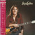 Larry Carlton – Sleepwalk (LP used Japan 1982 with obi strip and printed insert NM-/VG+)