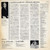 Scritti Politti – Songs To Remember (LP used Japan 1985 reissue with obi strip and printed insert NM-/VG+)