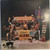 The Firesign Theatre – Everything You Know Is Wrong (LP used US 1974 VG+/VG+)