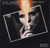 David Bowie – Ziggy Stardust - The Motion Picture (2LPs used Canada 1983 in gatefold jacket VG+/VG+)